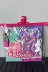 Mattel - Barbie - Fashions 2-Pack